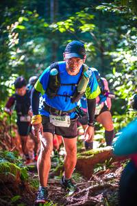 BIB: 9423
                            <button type="button" onclick="openModal(19331196)" class="btn btn-primary btn-sm float-right btn-popup" data-toggle="modal" data-target=".modal-high-quality">
                        <i class="fas fa-shopping-cart"></i> Add to Cart
                    </button>
                                            <button type="button" onclick="isThisMe(19331196, true)" class="btn btn-success btn-sm float-right btn-popup btn-isme hidden" data-toggle="tooltip" data-placement="bottom" title="นี่คือรูปของคุณใช่ไหม คลิกที่นี่เพื่อเอาเข้าอัลบั้ม">
                        <i class="fas fa-plus"></i> Add to album
                    </button>
                    <button type="button" onclick="isThisMe(19331196, false)" class="btn btn-warning btn-sm float-right btn-popup btn-isnotme hidden">
                        <i class="fas fa-ban"></i> Remove from album
                    </button>